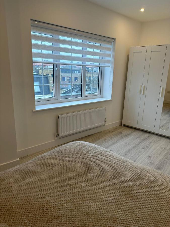 Appartement The Walworth Retreat- Cozy Flats In