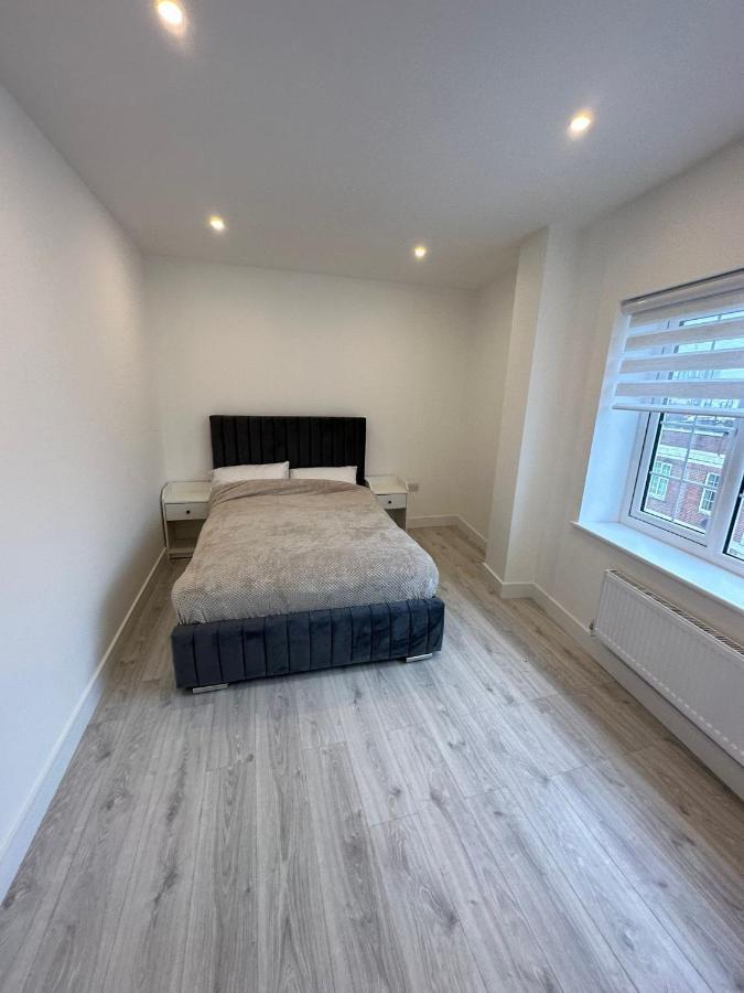 The Walworth Retreat- Cozy Flats In * Londen